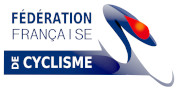 Fédération Française de Cyclisme